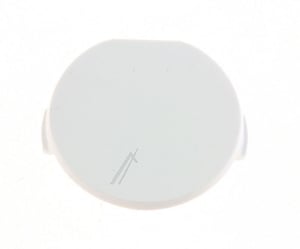 schraubenabdeckung-fuer-samsung-kuehlschrank-da6702780a-weiss.548101