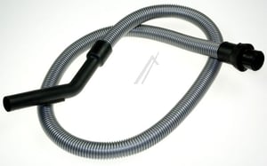 saugschlauch-mit-griff-fuer-miele-staubsauger-com.508886
