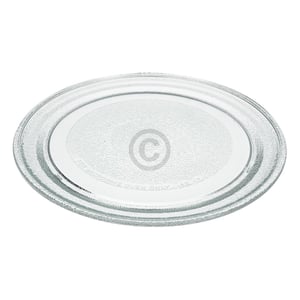 Drehteller LG 3390W1A035A 245mmØ für Mikrowelle