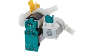 Einlassventil-Magnetventil Bosch 10011068 Waschmaschine