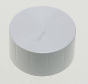 programmwahlschalter-fuer-waschmaschine-beko-c00889608-waehlrad.532470