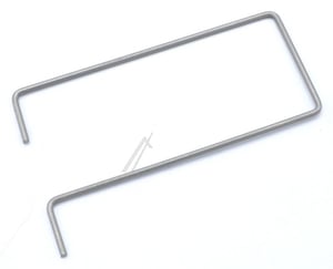 feder-00601026.470460