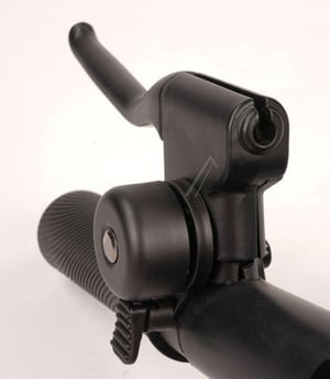 Lenkerbaugruppe SoFlow 800.570.01 für E-Scooter SO ONE LITE DE 22km/h