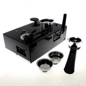 bedienungseinh-481221458409.675010