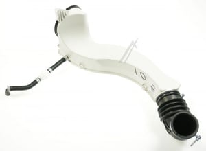 kondensator-luftkanal-baugruppe-fuer-waschmaschine-samsung-dc9300128c-gehaeuse-luf.677929