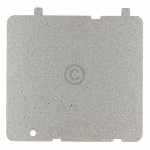 glimmerscheibe-fuer-mikrowelle-lg-3052w1m006b-schutzscheibe.554514
