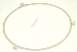 drehring-fuer-panasonic-mikrowelle-z290d6w50xp-drehteller.530674