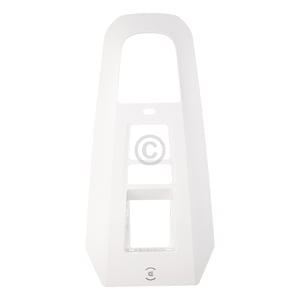 Upper decorative cover 201-2337-1263