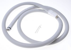 entleerungsschlauch-fuer-kueppersbusch-ofen-436689-ablauf.672681