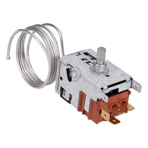 Thermostat Danfoss 077B6738 wie gorenje 596279 für Kühlschrank