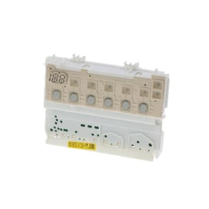 steuerungsmodul-g15few-gv630-ratio-ako-00496374.360149