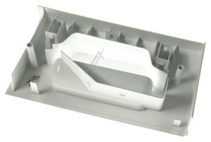 Schalengriff 12009502