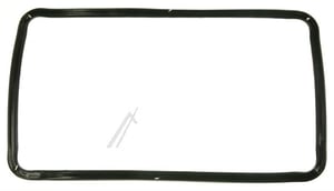 brandt-ofen-dichtung-71x0468-backofen.658996