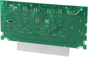 Leistungsmodul programmiert 11009418