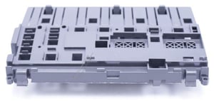 Verkleidung C00310122 für Waschmaschine Whirlpool/Indesit 481010681450 E8, 14