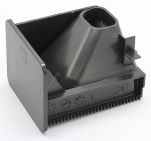 behaelter-00655120.517579