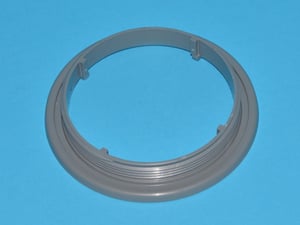 dichtungsring-fuer-geschirrspueler-hisense-gorenje-700325-waschmaschine.548304