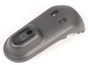 dekorationsteile-vorderradgabel-links-blau-segway-ninebot-ab-50-0027-84-fuer-c15e.651149