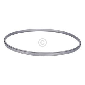 Türdichtung SAMSUNG DC62-00277A für Trockner