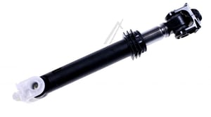 Waschmaschinen-Dämpfer Com für Bauknecht - 480111102361 - Dämpfung