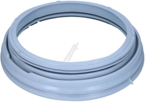 Türmanschette Valplast für Kühlschrank LG 4986ER1004A Dichtung