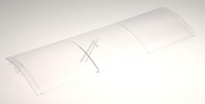 Gefrierfachklappe für Kühlschrank Beko/Grundig/Arçelik C00895800 0°C-Zone