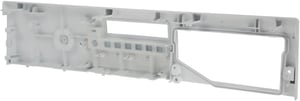 Bedienblende 11003741