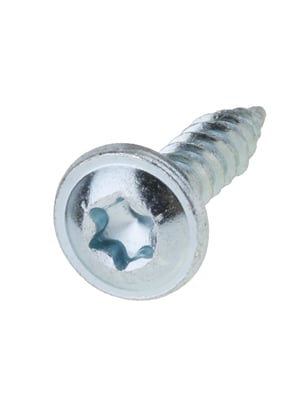 schraube-fuer-kuehlschrank-bsh-gruppe-00612797-befestigungselement.386366