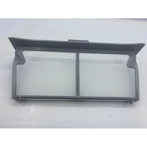 combined-filter-outer-part-gr-2975710300-beko.553841