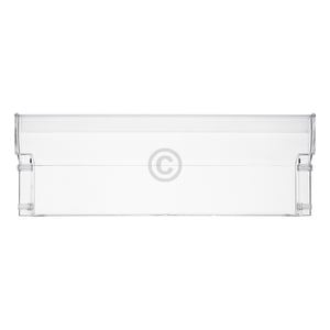 Gefrierfachtüre oben Candy 49043111 für Kühl-Gefrierkombination