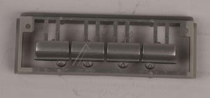 Taste, Wähler (50294430009)