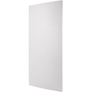 tuer-00714180.496313