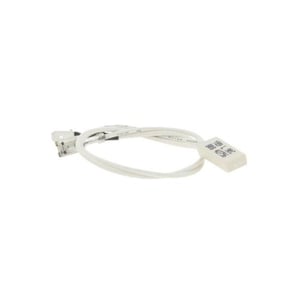 temperaturfuehler-00602387.652333