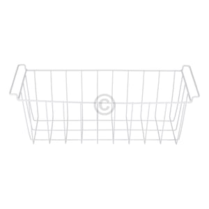 Korb Midea 12932000000020 für Gefrierschrank Midea