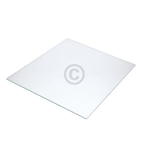 glasplatte-liebherr-7277202-482x410mm-fuer-gefrierschrank.406009