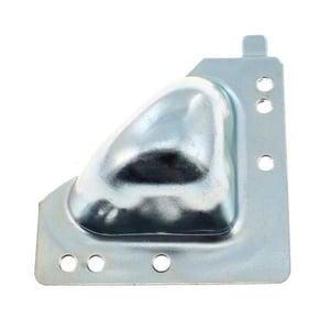 fuss-481946248511.675030