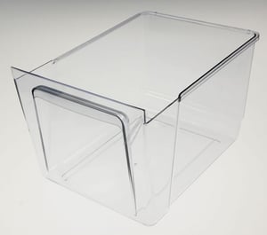 gemueseschublade-fuer-kuehlschrank-candy-hoover-49026094-gemuesefach.530214