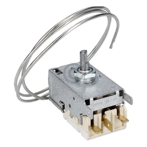 Kühlschrankthermostat Ranco K59L (2003619166)