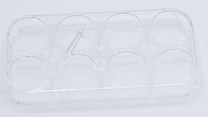 eierhalter-fuer-kuehlschrank-vestel-42163485-transparent.515424