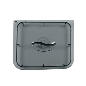 Bohnenbehälterdeckel jura 64809 Aromaschutz für Kaffeemaschine