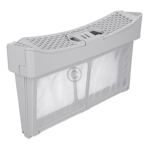 Filter 0180200563A Haier Candy/ Hoover 49120976 für Trockner CANDY/ HOOVER