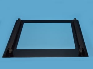 tuerglas-bio21-6-231-py-9005-glu-gorenje-866418.518543