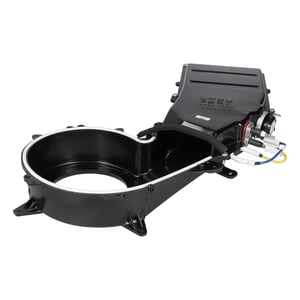 Duct Assembly LG 5209EN1002Q