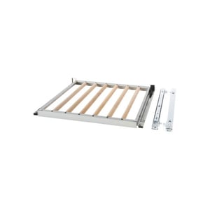 Einlegeboden Flaschenauszug 00741789 Bosch