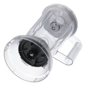 Mixeraufsatz BOSCH 11010038 für Küchenmaschine