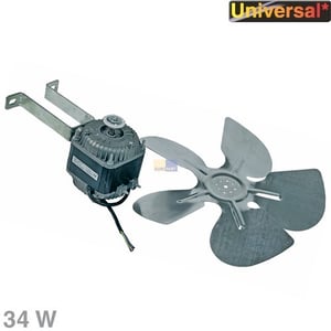 ventilator-34-watt-230-volt.348248