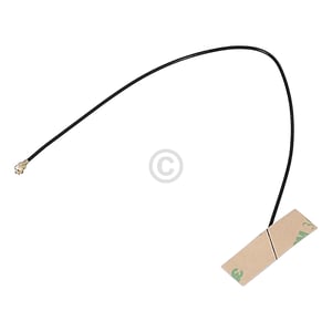 WIFI harness 201-2478-18B2 Ecovacs