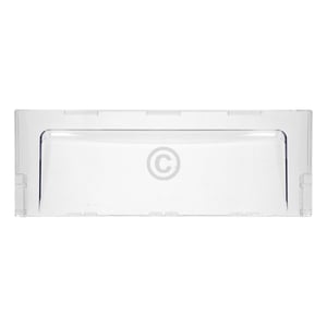 Verdampferklappe Hoover 49034280 für Kühlschrank CANDY/ HOOVER