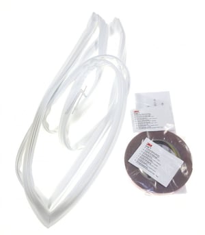 magnettuerdichtung-fuer-liebherr-kuehlschrank-711116400-4-seitig-weiss-montagemat.532640