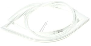 tuerdichtung-fuer-liebherr-kuehlschrank-710913600-kuehlschrankdichtung.513602